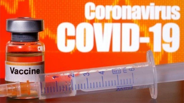 Governo Federal informou que deve aderir à ação para criação de vacina contra à Covid-19