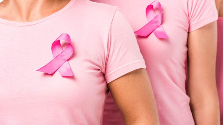 2018_ivoc_cancer-mama-outubro-rosa_212567710_AndrewLozovyi_outubro_1000x563