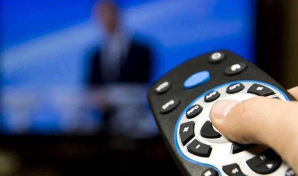 Programa eleitoral começa nesta sexta, 9, e segue até 12 de novembro