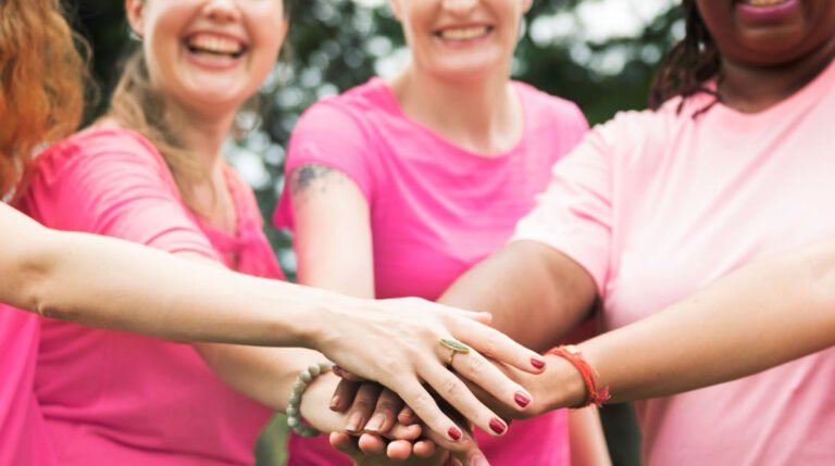 outubro-rosa-cft-campanha-post