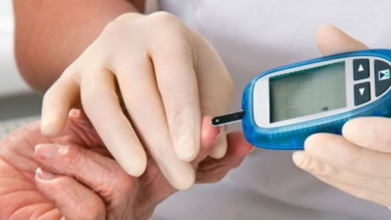 Diabetes-é-uma-doença-silenciosa