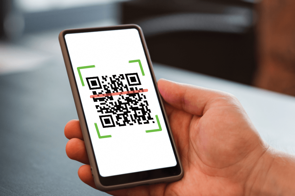 Sistema de Pagamento Instantâneo PIX também podem ser usados pelas Cooperativas de Credito