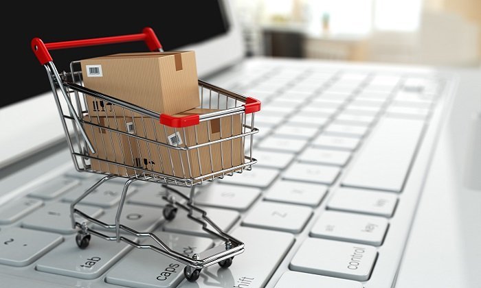 b2c-ecommerce-content-marketing