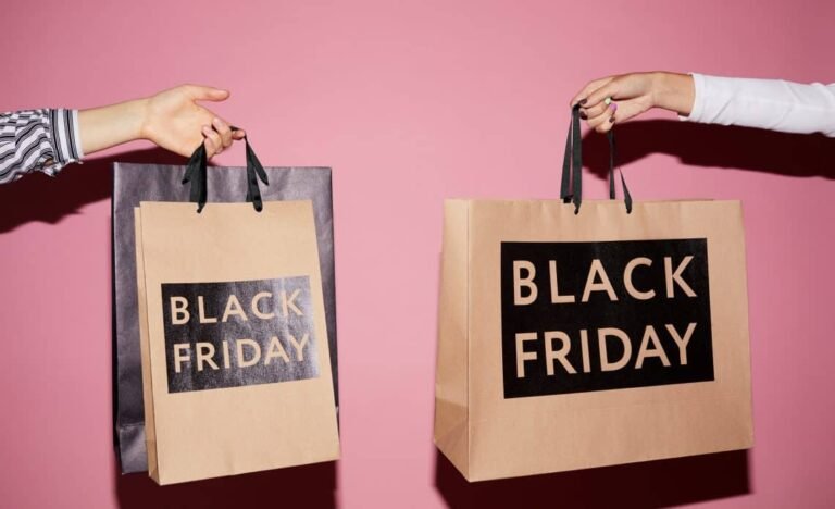 black-friday-1-1140x694