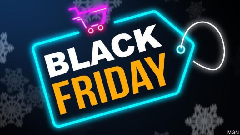 blackfriday.2