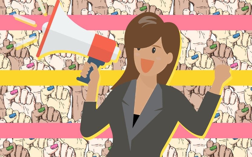 Sertanejas se sentem representadas por aumento de candidatas nas eleições 2020