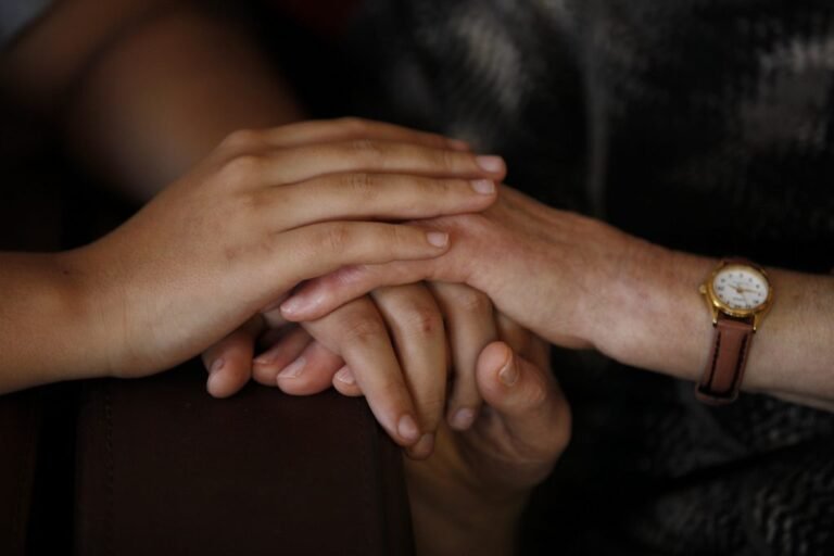 nova-associacao-vai-ajudar-familias-a-lidarem-com-o-luto-2-1024x683