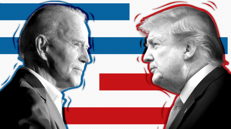 o-democrata-joe-biden-a-esquerda-e-o-republicano-donald-trump-que-disputam-a-corrida-presidencial-norte-americana-1597069020298_v2_900x506