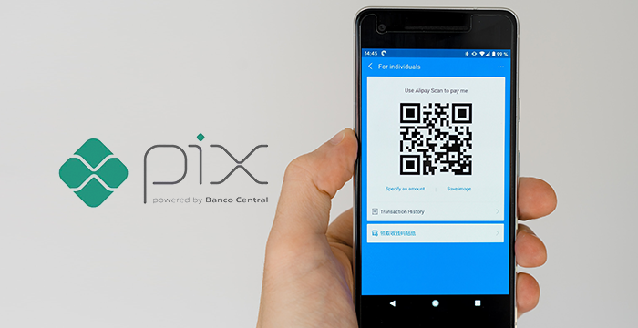 pix-banco-central