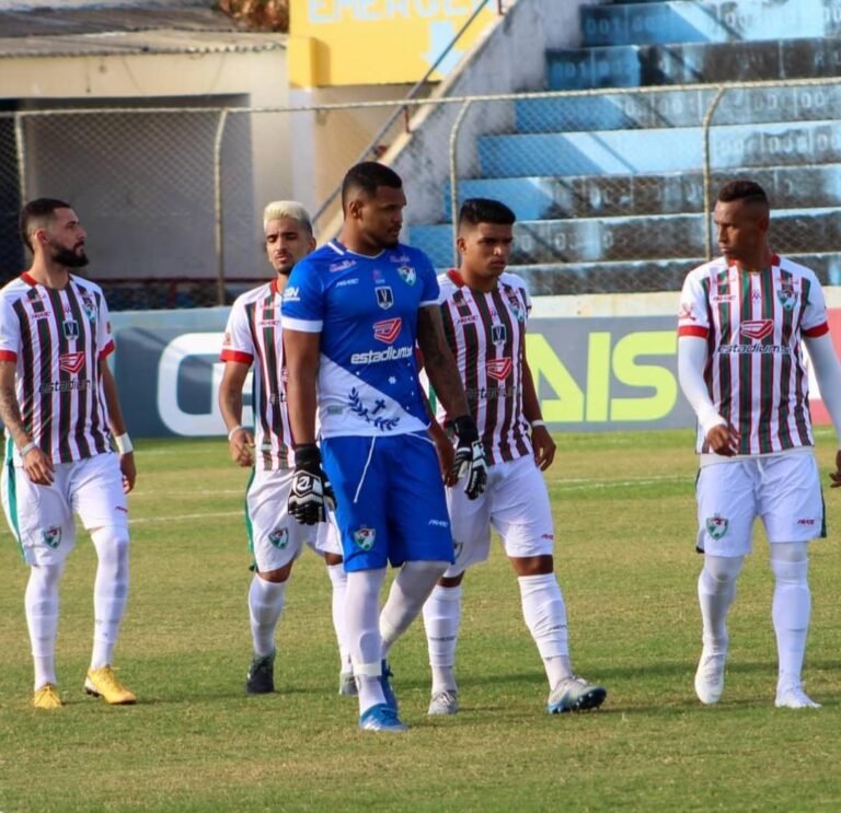 salgueiro