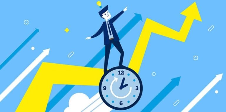 Administração-do-Tempo-Como-ser-mais-produtivo