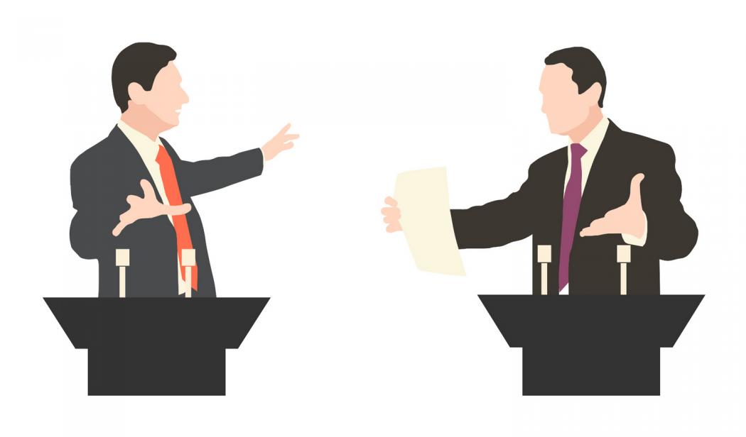 Como-vencer-um-debate-sem-precisar-ter-razao-2