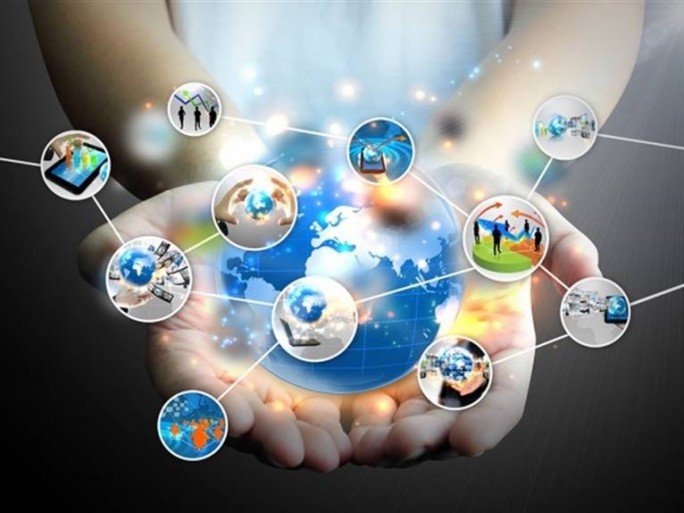 IoT3-e1447878103206