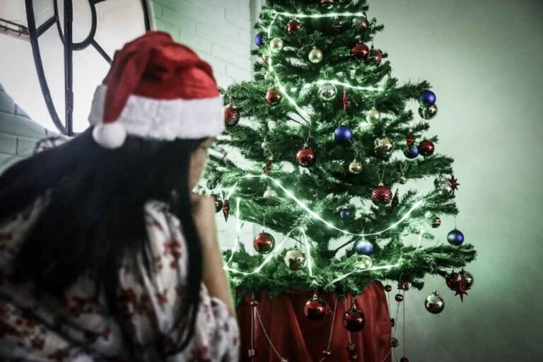 WhatsApp-Image-2019-12-22-at-17.05.03