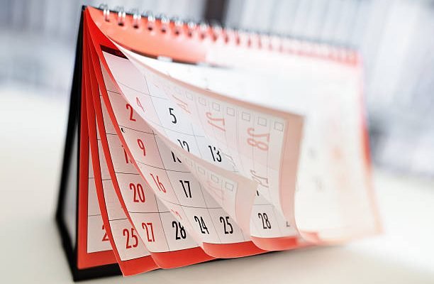 calendario-612x400