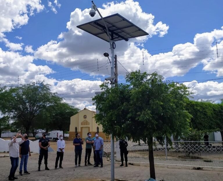 demonstracao-2