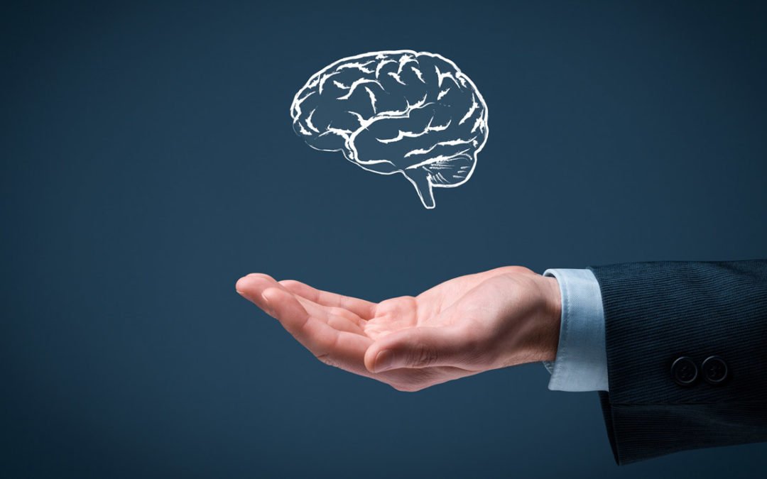 inteligence-blog-1080x675