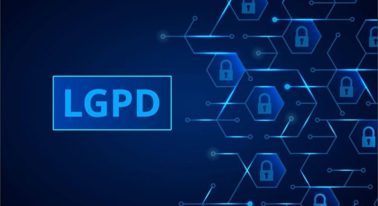lgpd