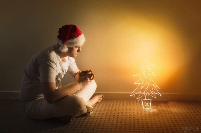 natal-longe-de-casa-1024x679
