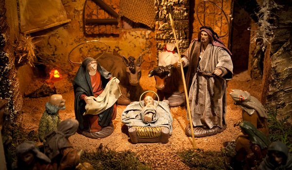 no-dia-natal-celebra-se-nascimento-jesus-cristo-5c1b7b617f85b