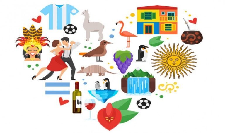 15960298890-Cultura-773x458