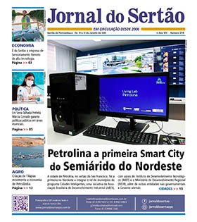 capas