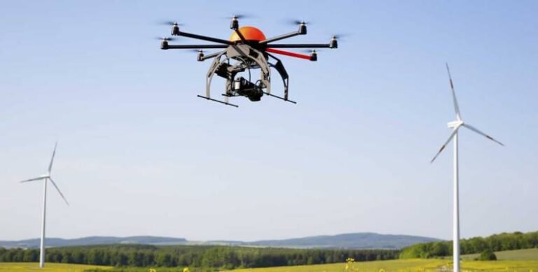 drone-agricoltura01-1