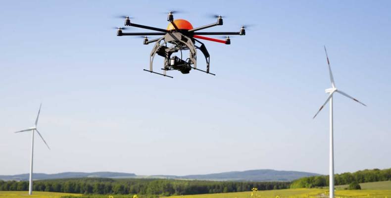drone-agricoltura01-1
