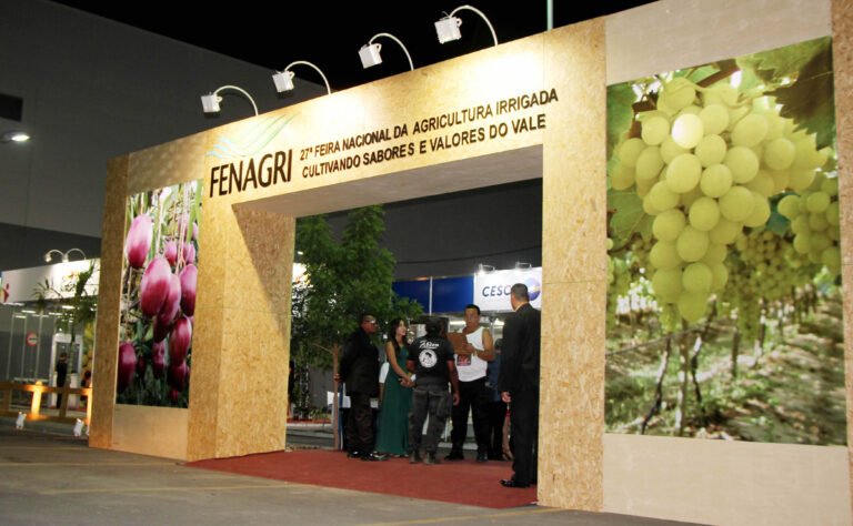 fenagri foto arquivo clas comunicação