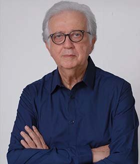 ANGELO CASTELO BRANCOestaok