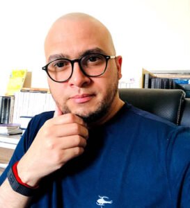 Daniel Lima (1)