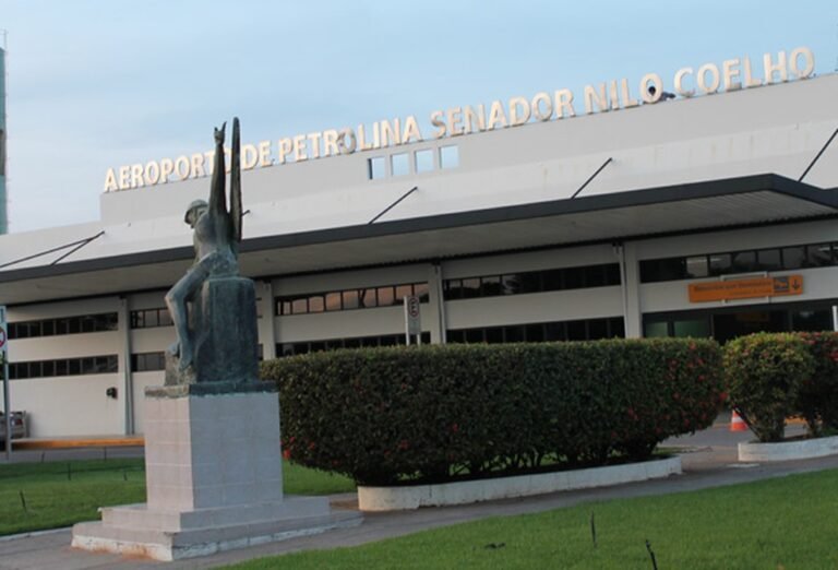 Foto 01 - Aeroporto.jpg