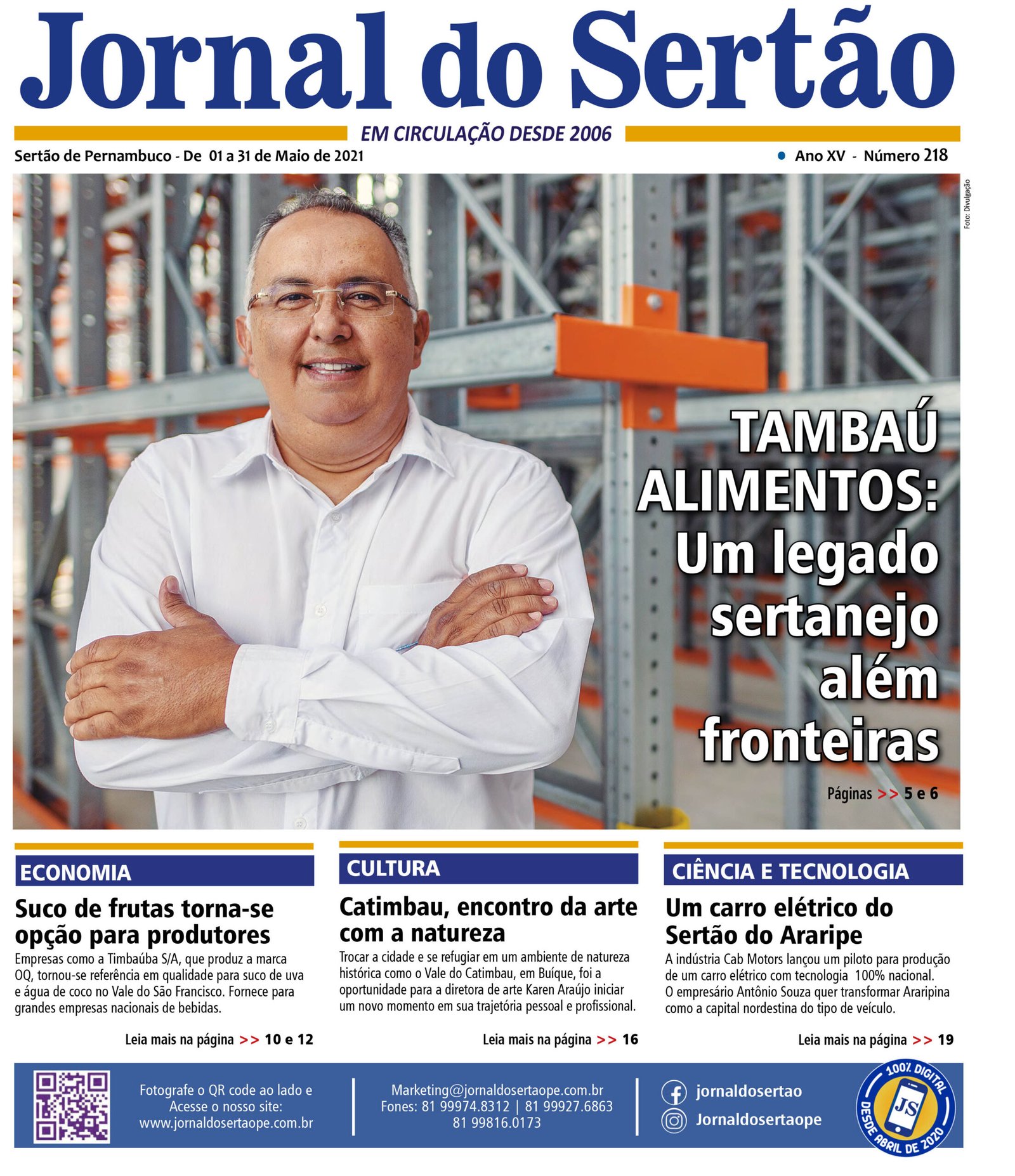 jornal do sertão ed_18 FINAL-1