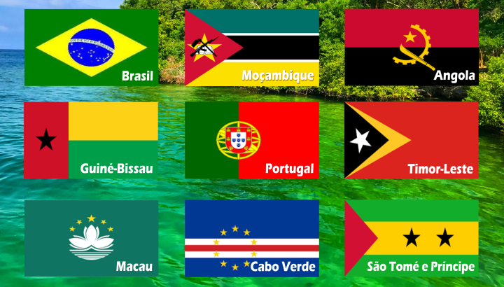 lusofonia-pac3adses-de-lc3adngua-portuguesa
