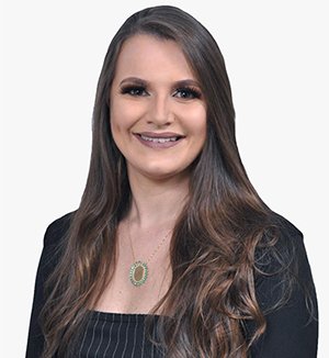 Agricultura Familiar, Políticas Públicas de Desenvolvimento Territorial rural no Brasil e os conselhos: limites e possibilidades