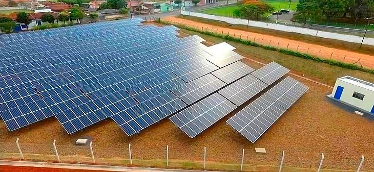 csm_Usina-de-energia-solar-e-inaugurada-no-Instituto-Federal-de-Mato-Grosso-do-Sul_6fb5ae6fba