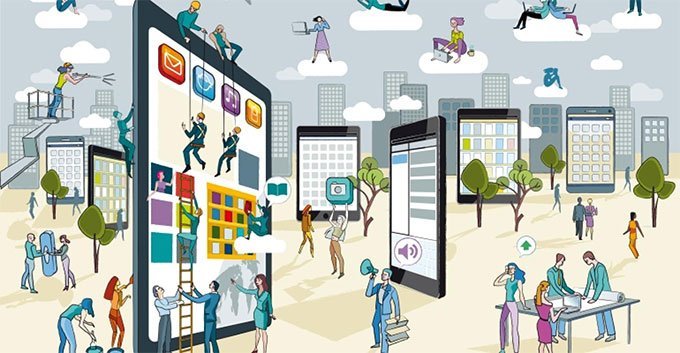 Artigo_IoT_pessoasecoisas