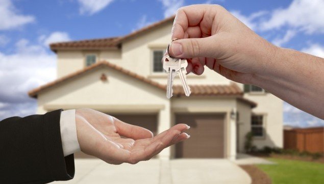 5-financiamentos-para-comprar-seu-imovel-e1490646500859