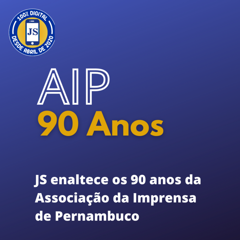 7FE30DDE-D83E-42B8-BF0E-3AEE39A2B58D