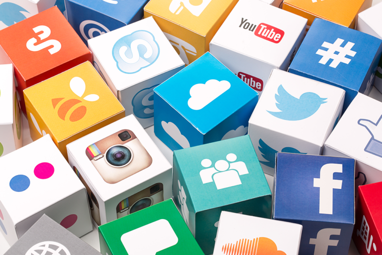 redes_sociais_site