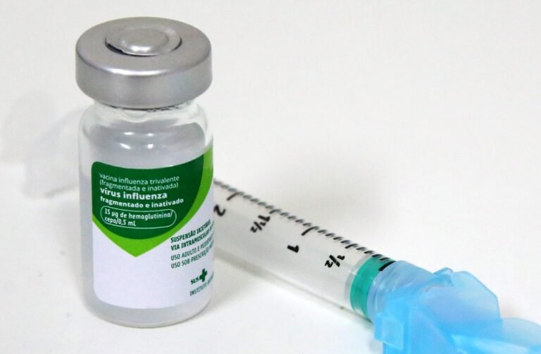 vacina-gripe-influenza-2
