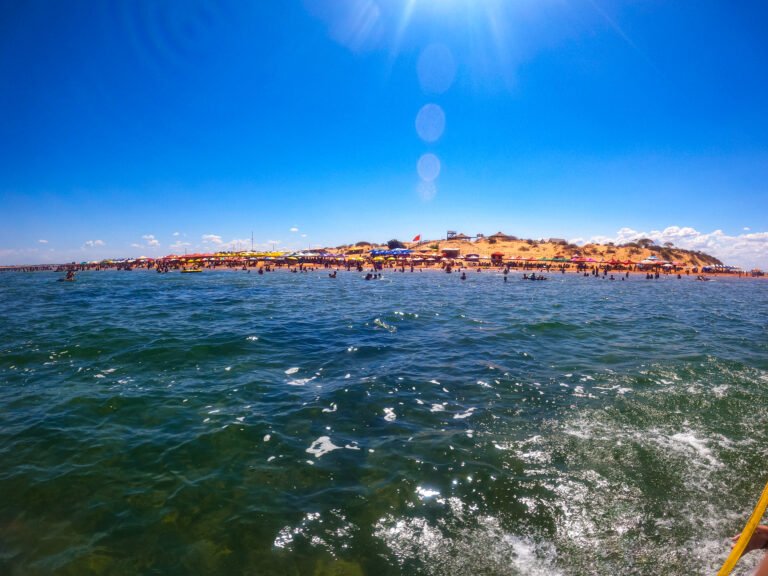DCIM100GOPROGOPR0265.JPG