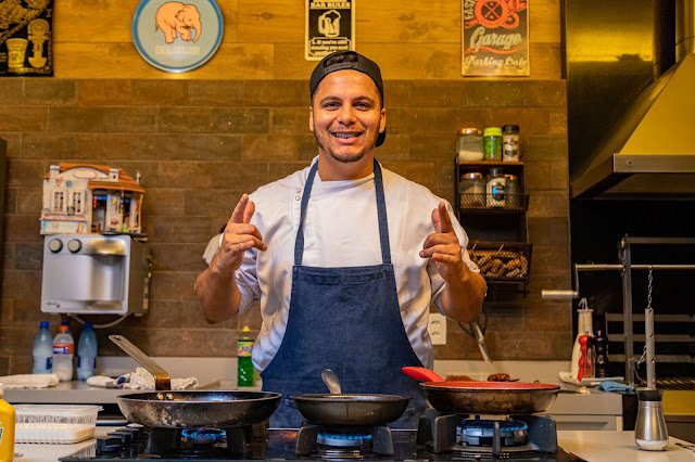 Faculdade Senac em Petrolina realiza segunda edição da Semana de Gastronomia
