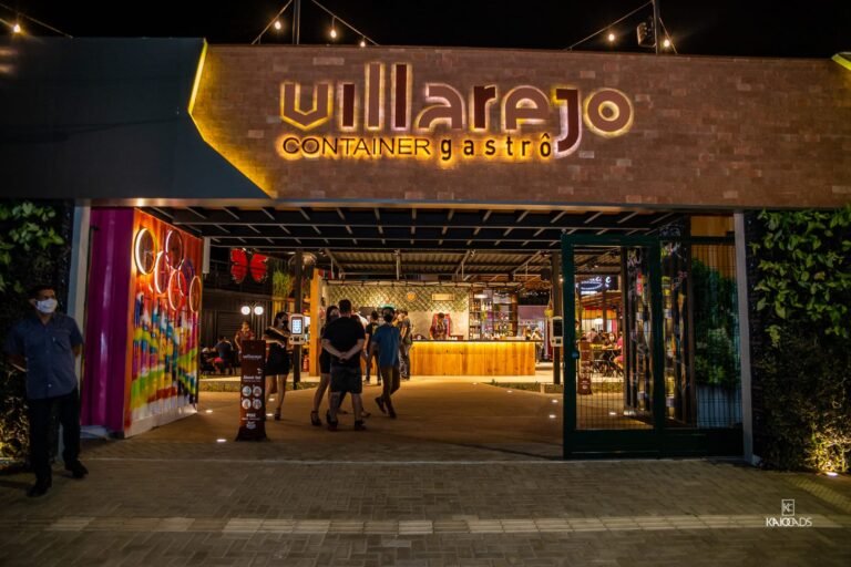villarejo01