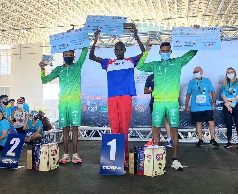 APA conquista 2°e 3° lugar (1)