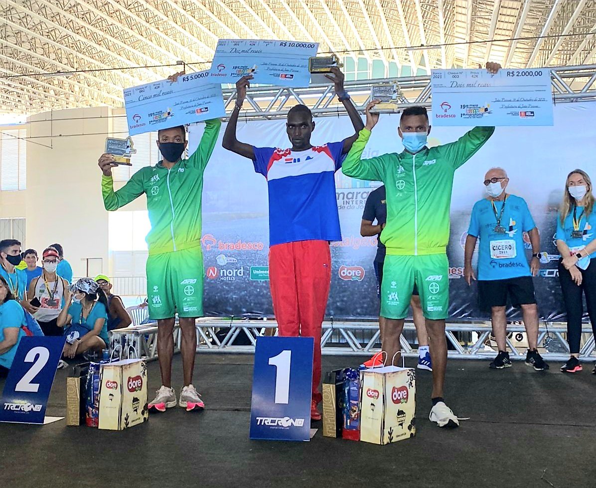 APA conquista 2°e 3° lugar (1)