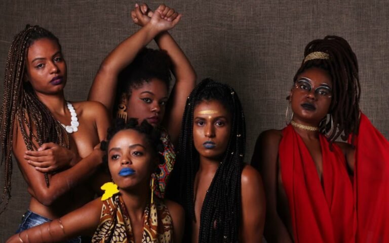 Concurso Beleza Negra será realizado em Juazeiro foto ilustrativa g1