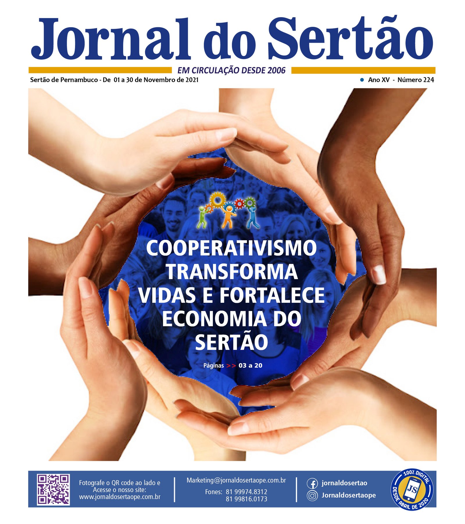 capa