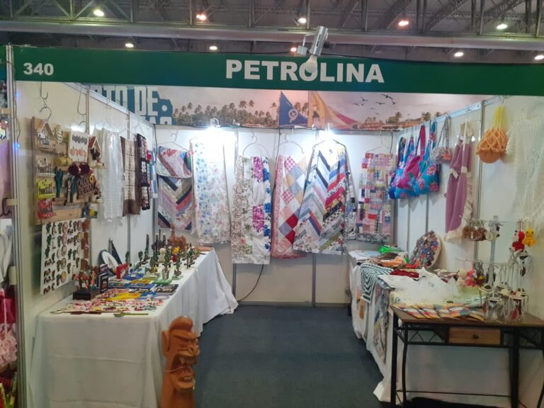 FENEARTE - PETROLINA (2)