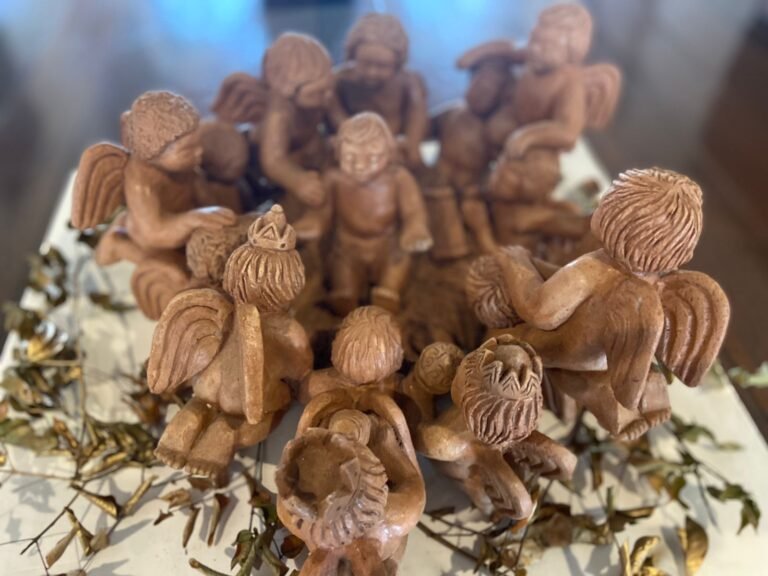 presepios 3